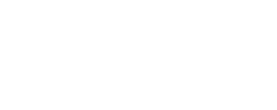 Luray - logo